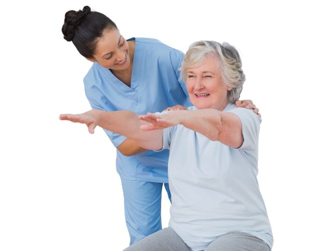 Курс специалиста по социальной работе в реабилитационной сфере в Санкт-Петербурге