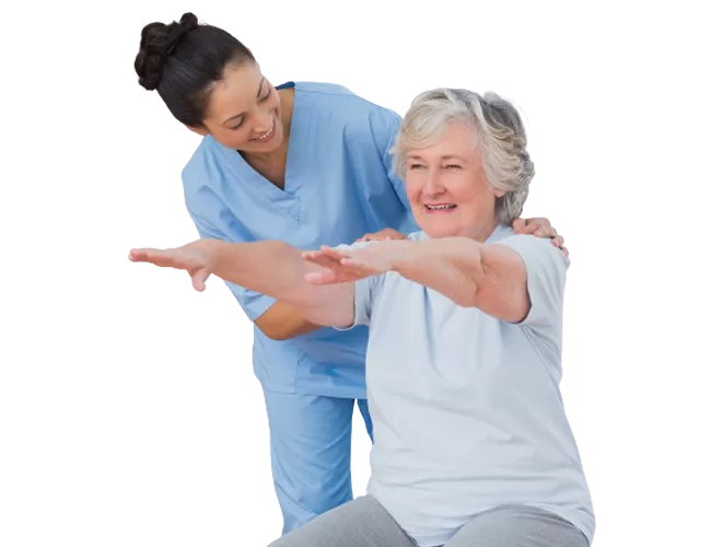 Курс специалиста по социальной работе в реабилитационной сфере в Санкт-Петербурге